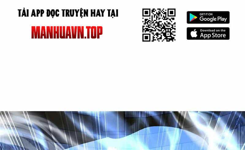 Cái Thế Đế Tôn - Chương 415 - ảnh 52
