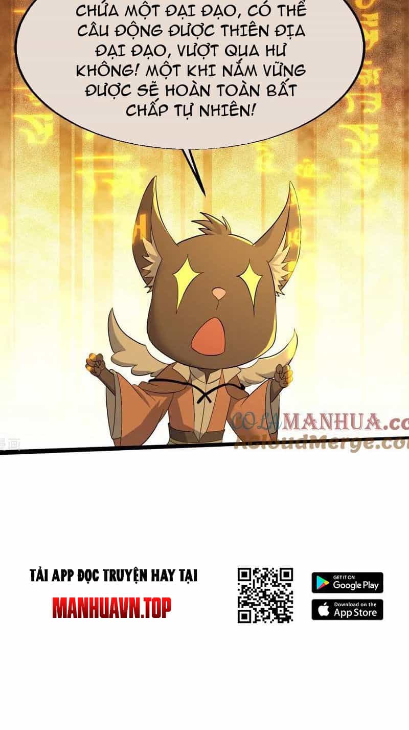 Cái Thế Đế Tôn - Chương 417 - ảnh 14