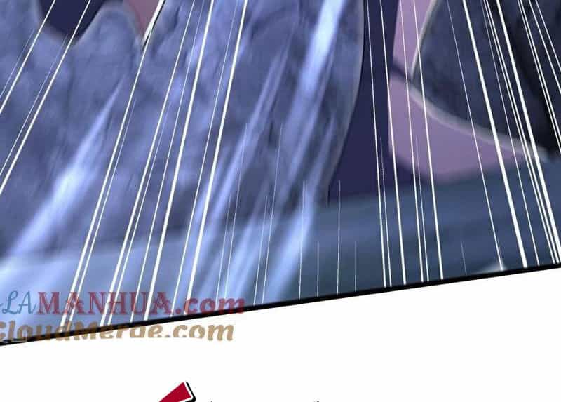 Cái Thế Đế Tôn - Chương 417 - ảnh 35