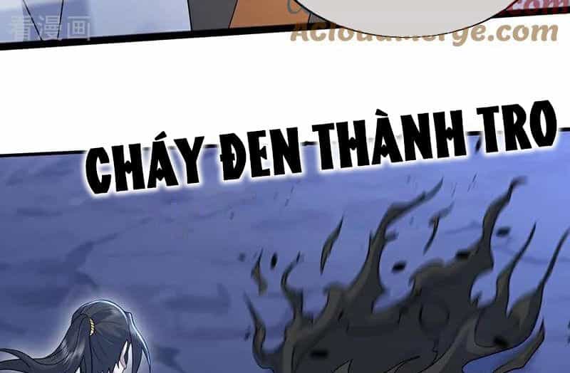 Cái Thế Đế Tôn - Chương 418 - ảnh 38