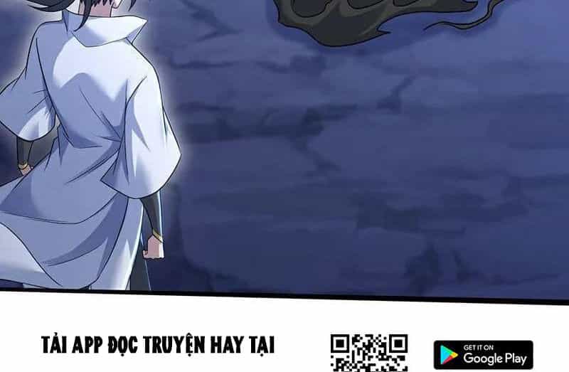 Cái Thế Đế Tôn - Chương 418 - ảnh 39