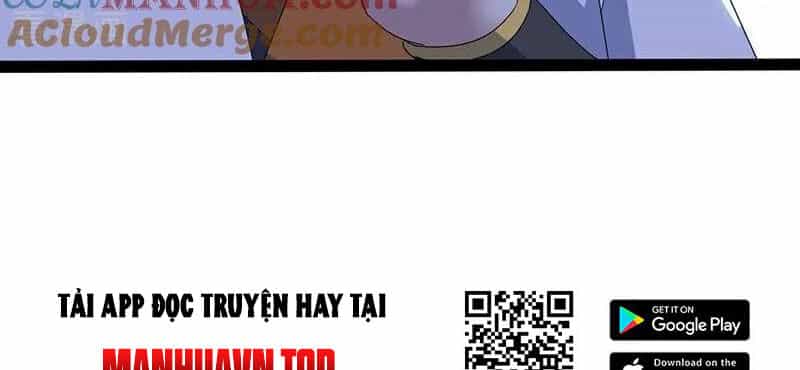 Cái Thế Đế Tôn - Chương 419 - ảnh 26