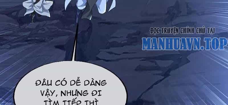Cái Thế Đế Tôn - Chương 419 - ảnh 38