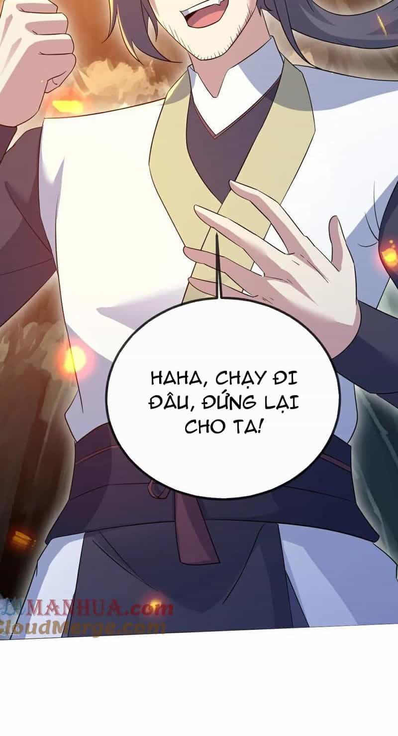 Cái Thế Đế Tôn - Chương 420 - ảnh 30