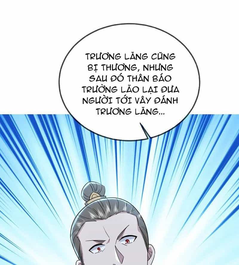 Cái Thế Đế Tôn - Chương 421 - ảnh 45