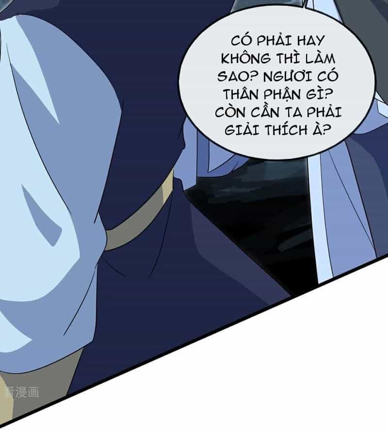 Cái Thế Đế Tôn - Chương 421 - ảnh 55