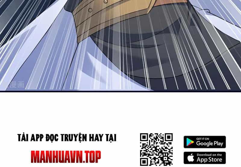 Cái Thế Đế Tôn - Chương 422 - ảnh 53