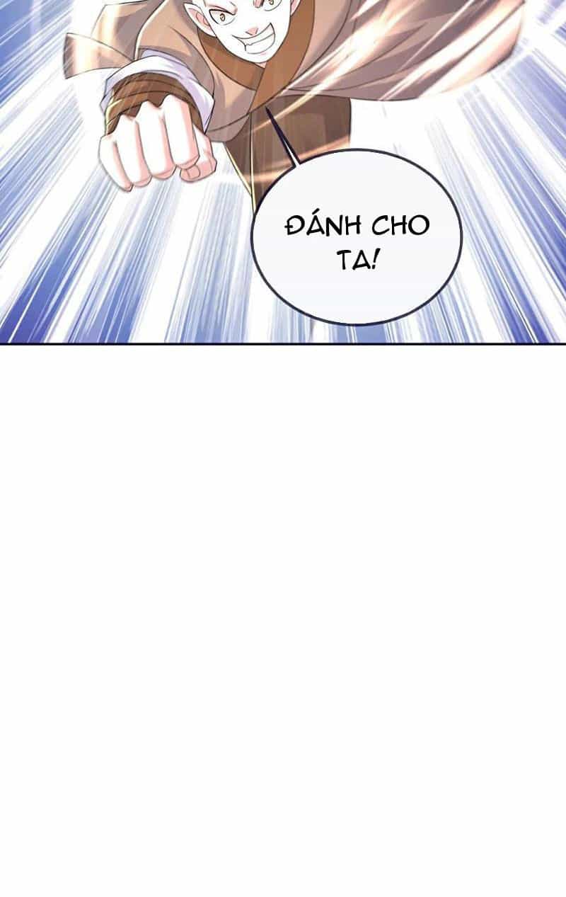 Cái Thế Đế Tôn - Chương 423 - ảnh 14