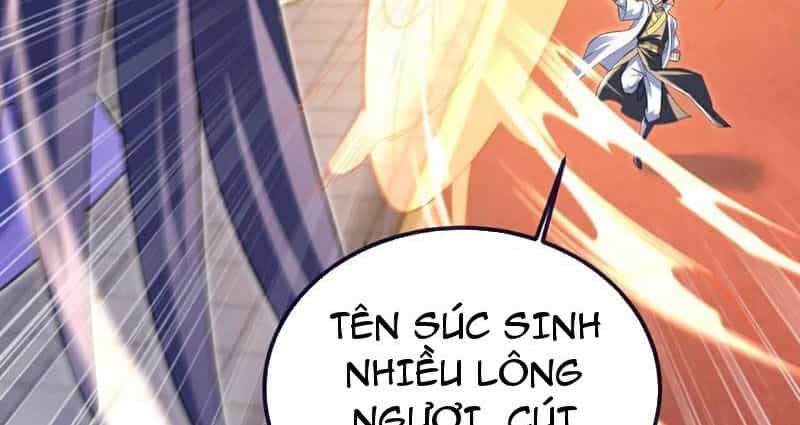 Cái Thế Đế Tôn - Chương 423 - ảnh 45