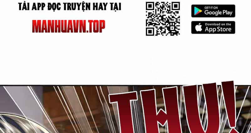 Cái Thế Đế Tôn - Chương 423 - ảnh 47