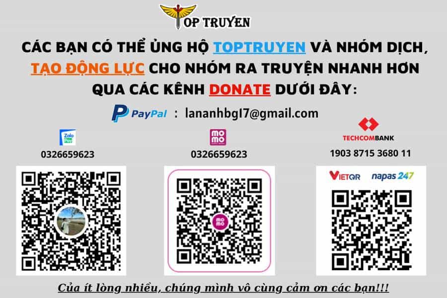 Cái Thế Đế Tôn - Chương 434 - ảnh 22