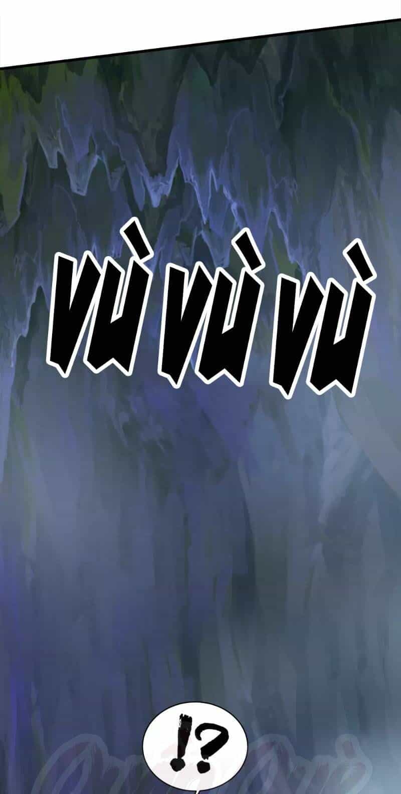 Cái Thế Đế Tôn - Chương 43 - ảnh 11