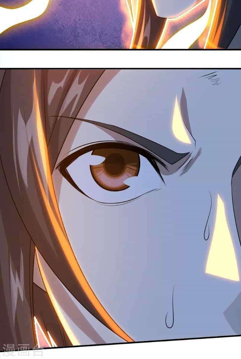 Cái Thế Đế Tôn - Chương 48 - ảnh 18