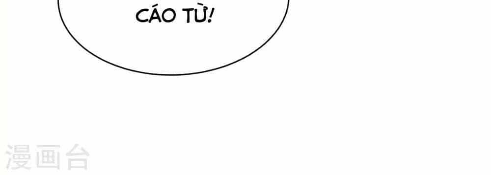 Cái Thế Đế Tôn - Chương 4 - ảnh 32