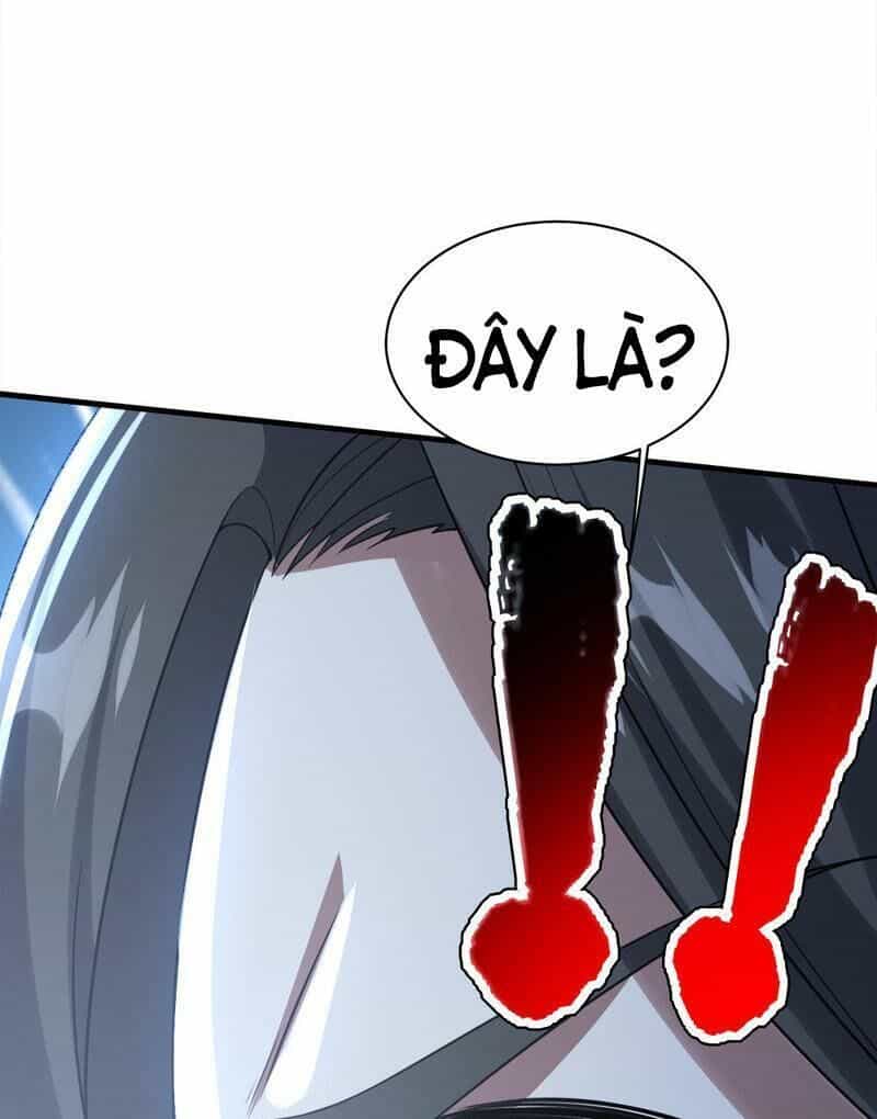 Cái Thế Đế Tôn - Chương 57 - ảnh 15
