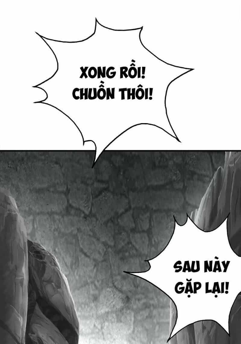 Cái Thế Đế Tôn - Chương 60 - ảnh 31