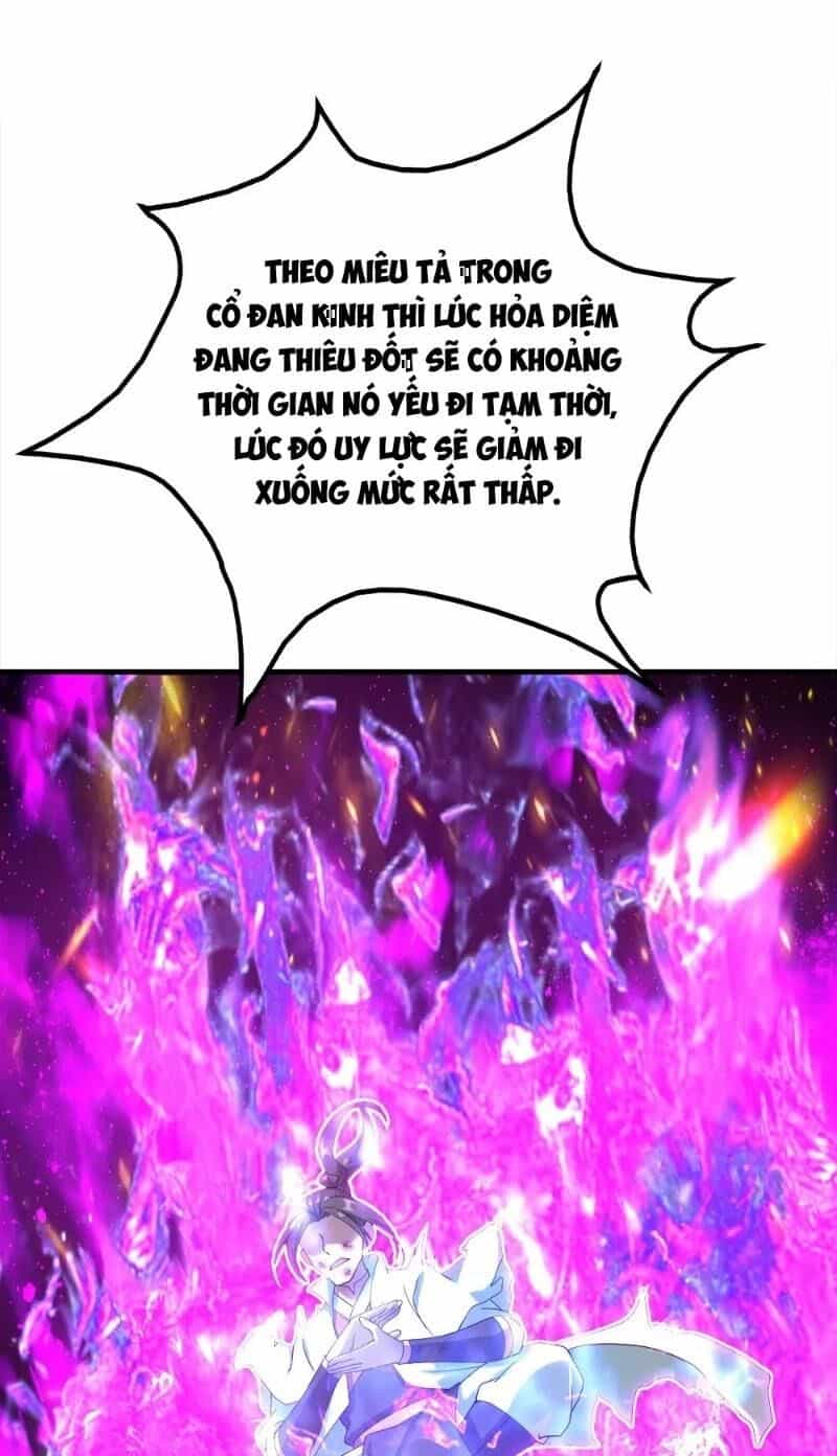Cái Thế Đế Tôn - Chương 63 - ảnh 13