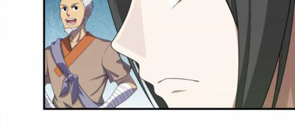 Cái Thế Đế Tôn - Chương 70 - ảnh 12