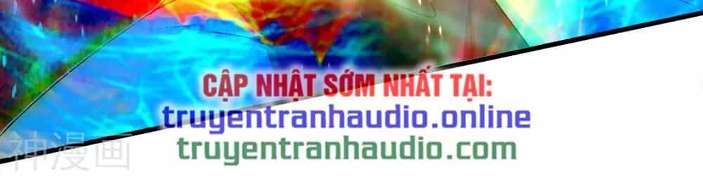 Cái Thế Đế Tôn - Chương 72 - ảnh 18