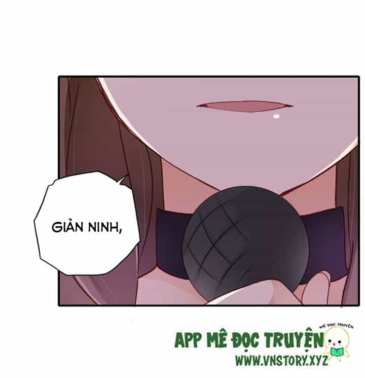 Cái Vòng Này Thật Loạn - Chương 14 - ảnh 33