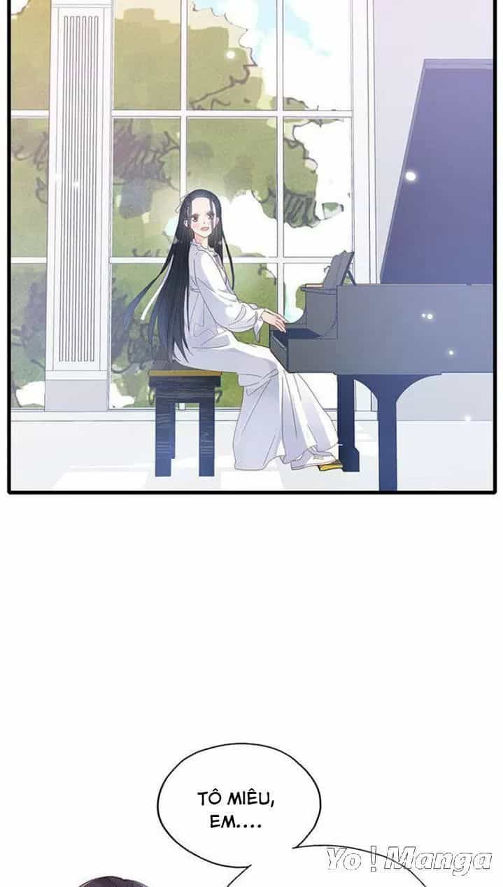 Cái Vòng Này Thật Loạn - Chương 115 - ảnh 4