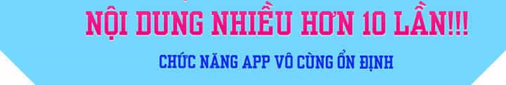 Cái Vòng Này Thật Loạn - Chương 19.5 - ảnh 36