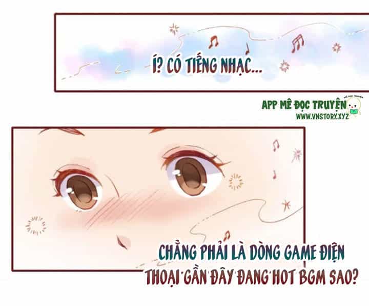 Cái Vòng Này Thật Loạn - Chương 2 - ảnh 37