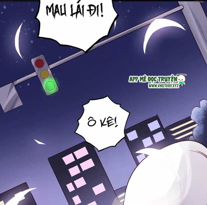 Cái Vòng Này Thật Loạn - Chương 21 - ảnh 19