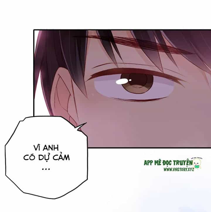 Cái Vòng Này Thật Loạn - Chương 21 - ảnh 5
