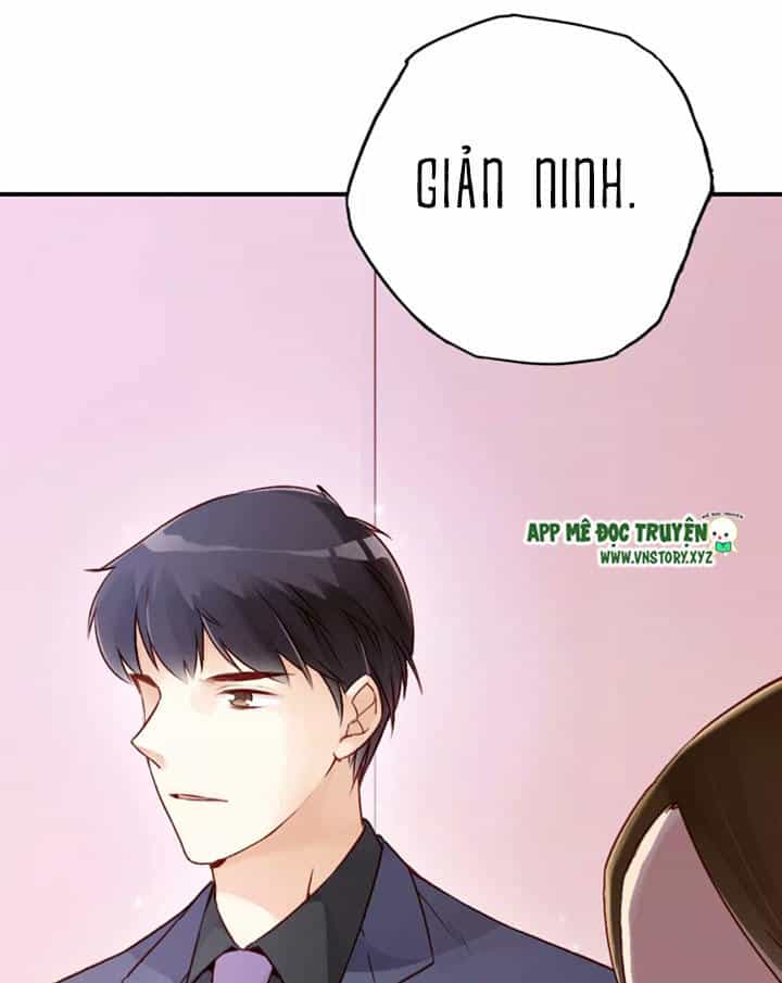 Cái Vòng Này Thật Loạn - Chương 22 - ảnh 4