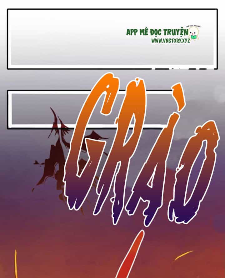 Cái Vòng Này Thật Loạn - Chương 3 - ảnh 33