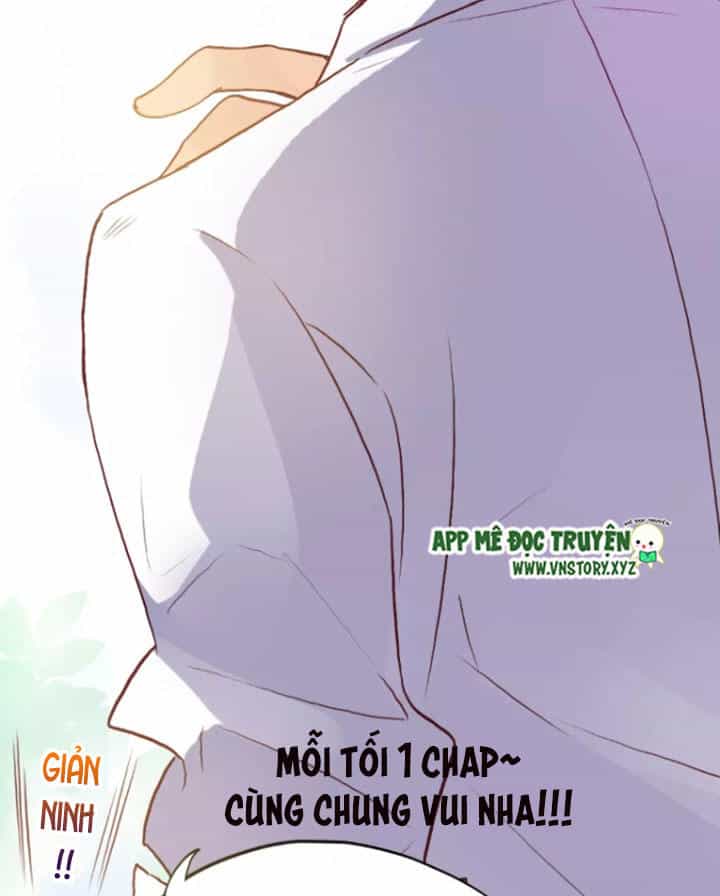 Cái Vòng Này Thật Loạn - Chương 3 - ảnh 43
