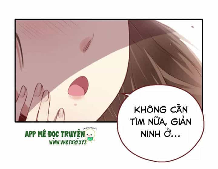 Cái Vòng Này Thật Loạn - Chương 3 - ảnh 9