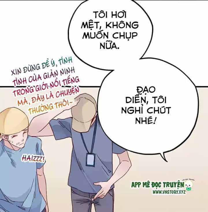 Cái Vòng Này Thật Loạn - Chương 40 - ảnh 6