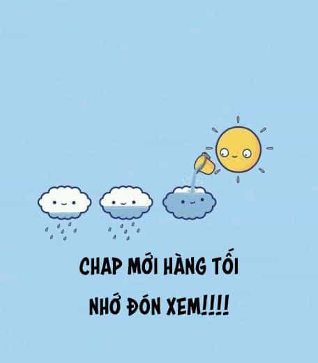 Cái Vòng Này Thật Loạn - Chương 6 - ảnh 30