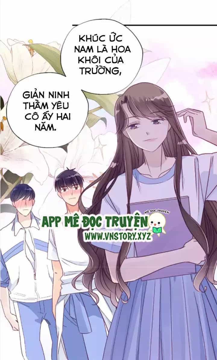 Cái Vòng Này Thật Loạn - Chương 52 - ảnh 4