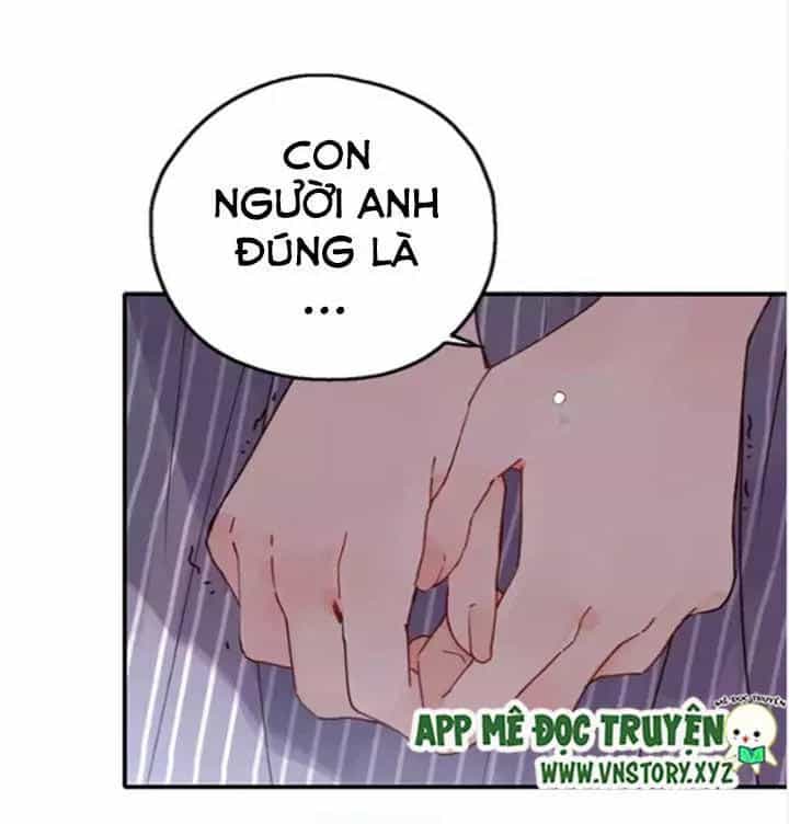 Cái Vòng Này Thật Loạn - Chương 62 - ảnh 32