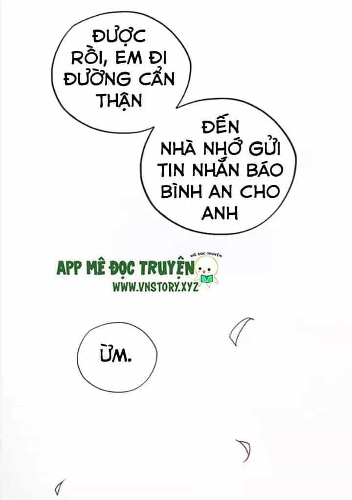 Cái Vòng Này Thật Loạn - Chương 63 - ảnh 26