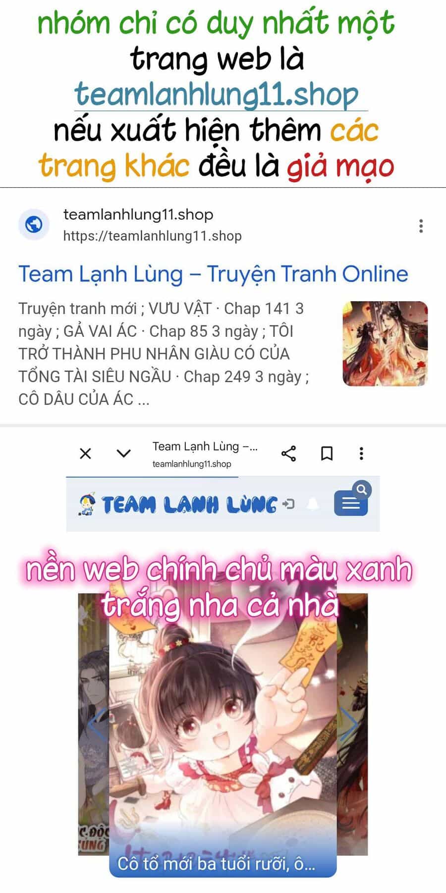 Cạm Bẫy Của Hắn - Chương 21 - ảnh 2