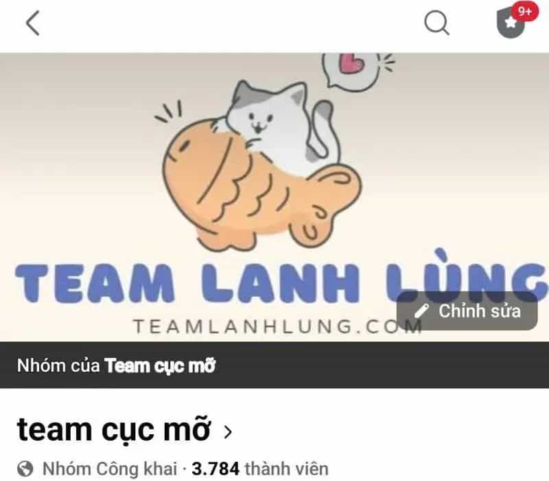 Cạm Bẫy Của Hắn - Chương 34 - ảnh 102