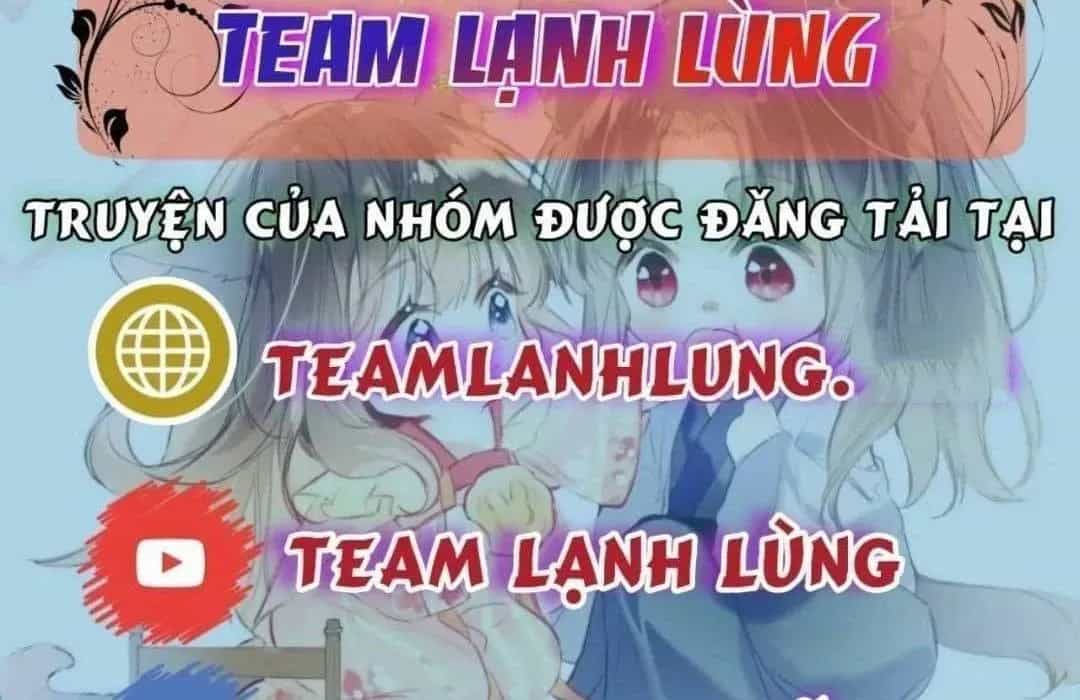 Cạm Bẫy Của Hắn - Chương 34 - ảnh 3