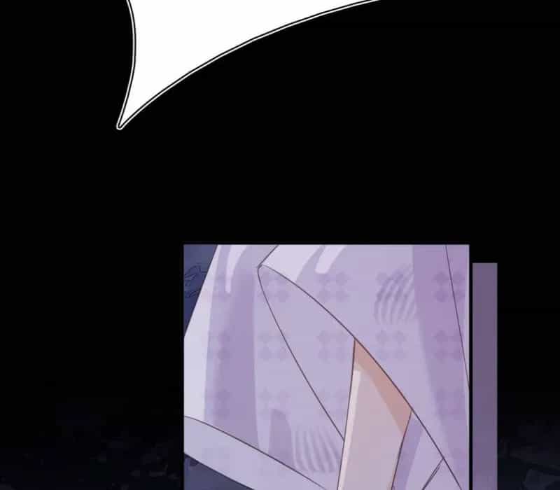 Cạm Bẫy Của Hắn - Chương 34 - ảnh 37