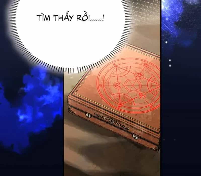 Cạm Bẫy Của Hắn - Chương 34 - ảnh 63