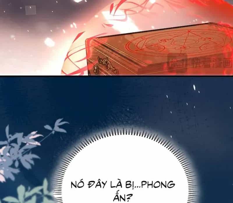 Cạm Bẫy Của Hắn - Chương 34 - ảnh 65