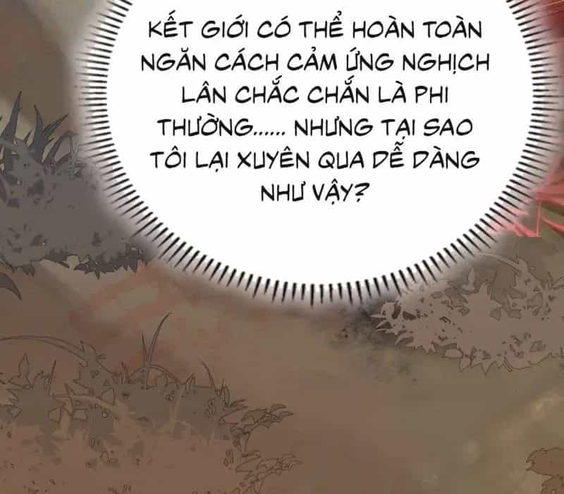 Cạm Bẫy Của Hắn - Chương 34 - ảnh 69