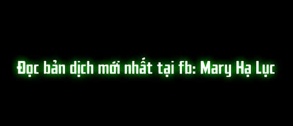 Cạm Bẫy Của Hồ Ly - Chương 4.1 - ảnh 3