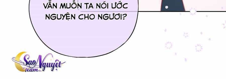 Cạm Bẫy Của Hồ Ly - Chương 9 - ảnh 18