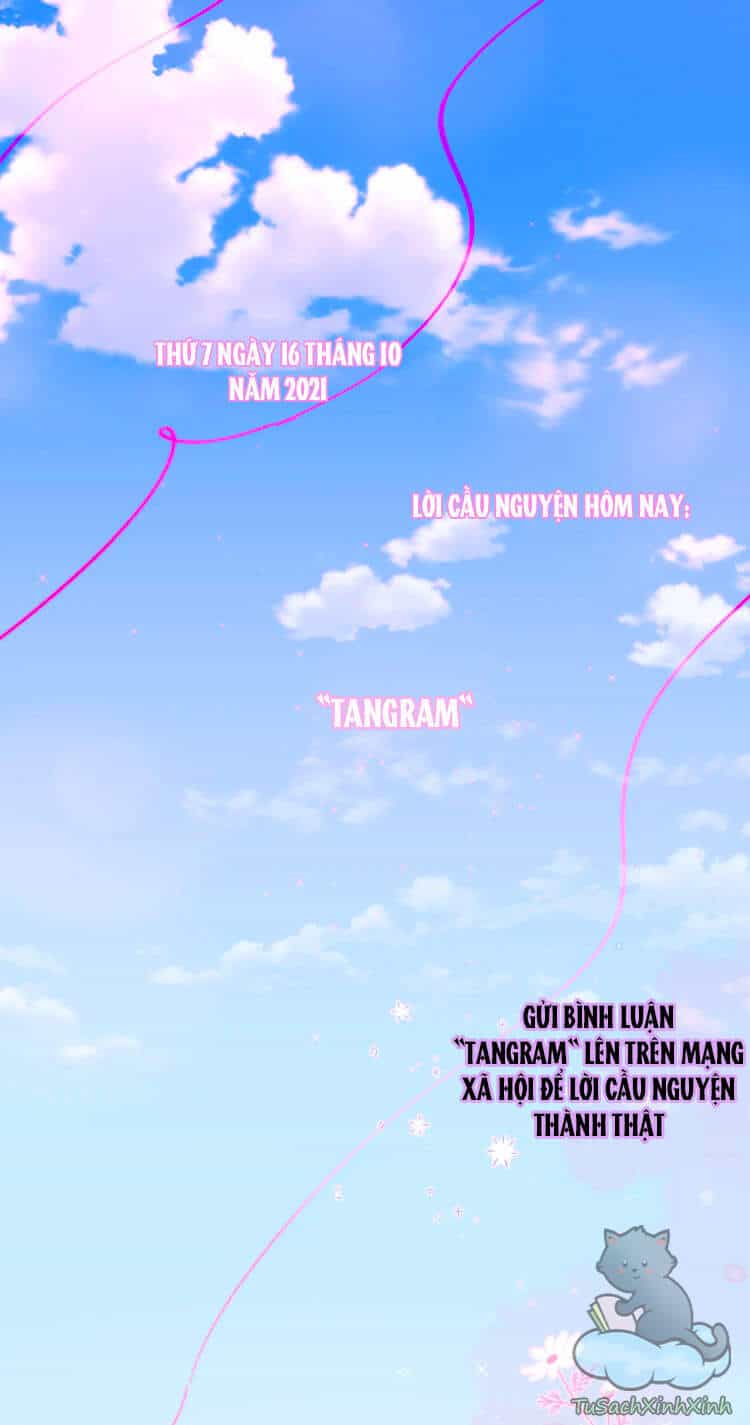 Cạm Bẫy Của Hồ Ly - Chương 12 - ảnh 2