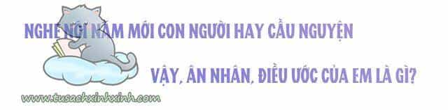 Cạm Bẫy Của Hồ Ly - Chương 24 - ảnh 43