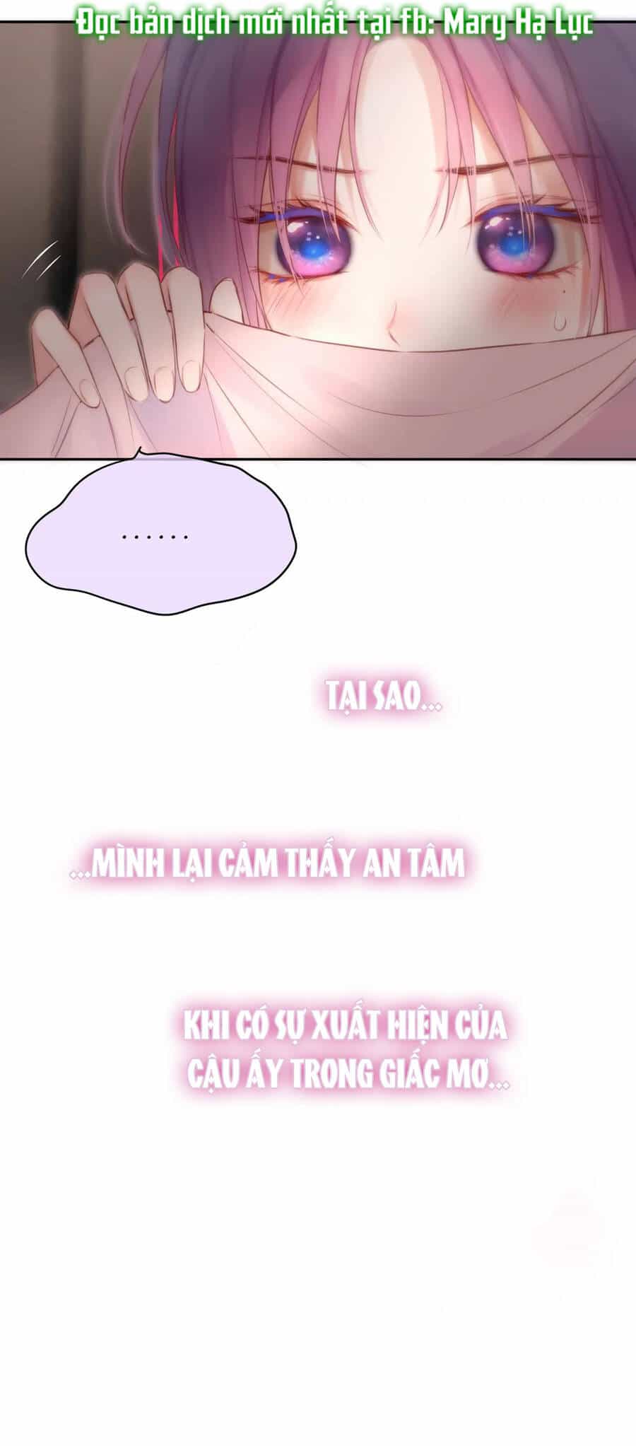 Cạm Bẫy Của Hồ Ly - Chương 42.2 - ảnh 9